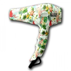 Πιστολάκι Μαλλιών Lim VR 4.0 Tropical