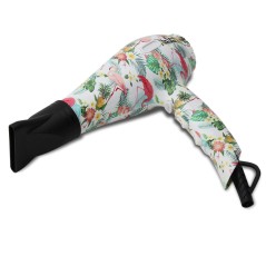 Πιστολάκι Μαλλιών Lim VR 4.0 Tropical