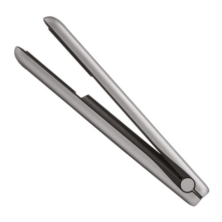 Ασύρματη Πρέσα Ισιώματος Μαλλιών Sthauer Naxos Cordless