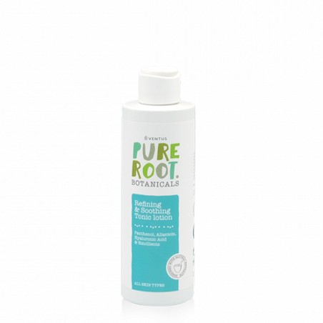 Τονωτική Lotion Pure Root Refining & Soothing Tonic 200ml