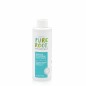 Τονωτική Lotion Pure Root Refining & Soothing Tonic 200ml