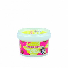 Ventus Groovy Bath Coconut & Yuzu Body Yogurt 250ml