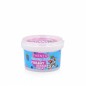 Ventus Groovy Bath Forest Berries Body Yogurt 250ml