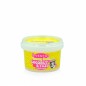Ventus Groovy Bath Coconut & Yuzu Marmalade Scrub 250ml