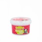 Ventus Groovy Bath Dragon Fruit Marmalade Scrub 250ml