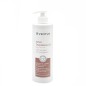 Ventus After Depilation Oil 500ml Ventus After Depilation Oil 500ml