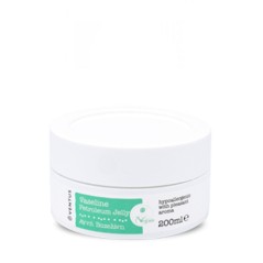 Βαζελίνη Ventus 200ml