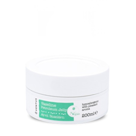 Βαζελίνη Ventus 200ml