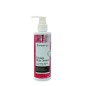 Ventus Frozen Slim Cream 200ml Ventus Frozen Slim Cream 200ml