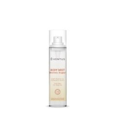 Ventus Body Mist Molten Sugar 100ml