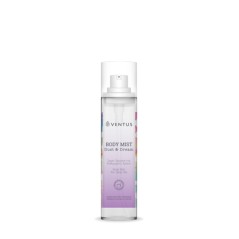 Ventus Body Mist Dust & Dream 100ml