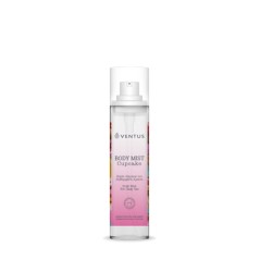 Ventus Body Mist Cupcake 100ml