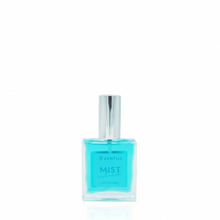 Ventus Face & Body Mist Asherah 50ml