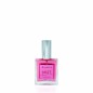 Ventus Face & Body Mist Alectrona 50ml Ventus Face & Body Mist Alectrona 50ml