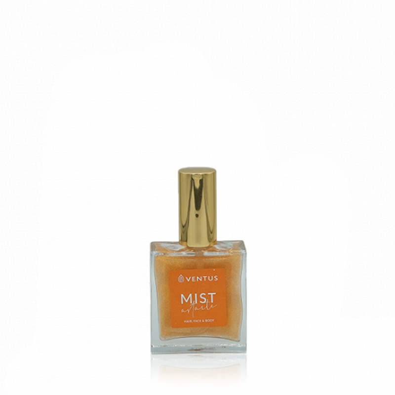 Ventus Hair, Face & Body Mist Astarte 50ml