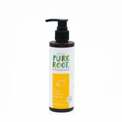 Αργανέλαιο Ventus Pure Root 200ml