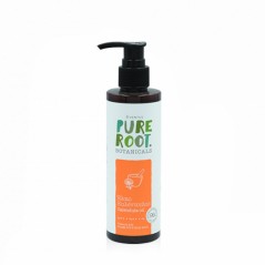 Έλαιο Καλέντουλας Ventus Pure Root 200ml