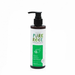 Έλαιο Αλόης Ventus Pure Root 200ml