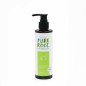 Δαφνέλαιο Ventus Pure Root 200ml Δαφνέλαιο Ventus Pure Root 200ml