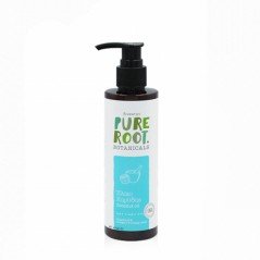 Έλαιο Καρύδας Ventus Pure Root 200ml
