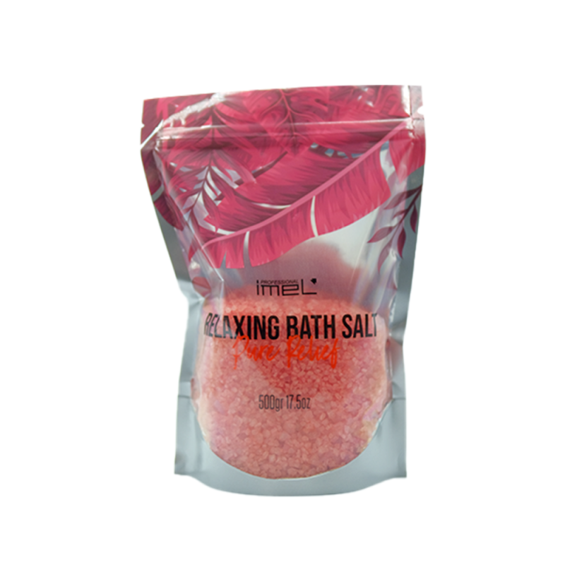 Άλατα Καρπούζι 500gr