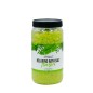 Άλατα Μπάνιου Aloe Vera 1000gr