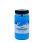Άλατα Μπάνιου Blue Ocean 1000gr Άλατα Μπάνιου Blue Ocean 1000gr