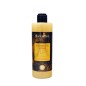 Απολεπιστικό Αφρόλουτρο Ventus Anahita 300ml Απολεπιστικό Αφρόλουτρο Ventus Anahita 300ml