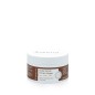 Body Scrub Ventus Brown Sugar 250ml Body Scrub Ventus Brown Sugar 250ml
