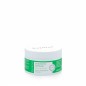 Body Scrub Ventus Gardenia 250ml Body Scrub Ventus Gardenia 250ml
