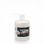 Κρέμα Απολέπισης Σώματος New Line Μαύρο Γιασεμί 500ml Κρέμα Απολέπισης Σώματος New Line Μαύρο Γιασεμί 500ml
