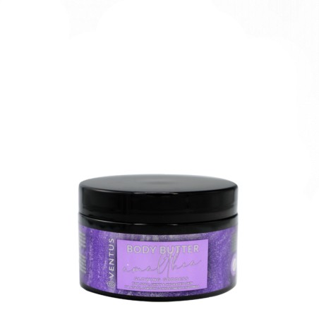 Ventus Body Butter Amalthea 250ml