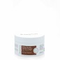 Body Butter Ventus Brown Sugar 250ml Body Butter Ventus Brown Sugar 250ml