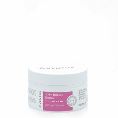 Body Butter Ventus Monoi 250ml