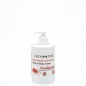 Κρέμα Χεριών & Σώματος New Line Σανδαλόξυλο 500ml Κρέμα Χεριών & Σώματος New Line Σανδαλόξυλο 500ml