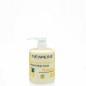 Κρέμα Χεριών & Σώματος New Line Ανανάς 500ml Κρέμα Χεριών & Σώματος New Line Ανανάς 500ml