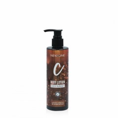 Λοσιόν Σώματος NL Coco Sunset 250ml