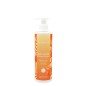 Κρέμα Σώματος Molten Sugar Ventus 250ml