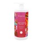 Κρέμα Σώματος Cupcake Ventus 1000ml