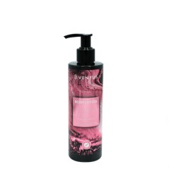 Body Lotion Alectrona Ventus 250ml