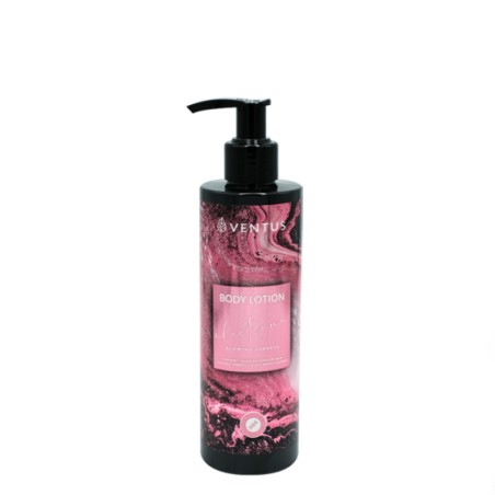 Body Lotion Alectrona Ventus 250ml