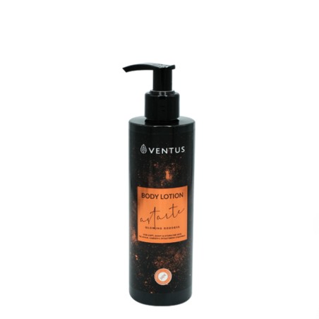 Body Lotion Astarte Ventus 250ml