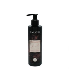 Body Lotion Aphrodite Ventus 250ml