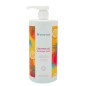 Αφρόλουτρο Summer Love Ventus 1000ml Αφρόλουτρο Summer Love Ventus 1000ml