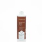 Αφρόλουτρο Brown Sugar Ventus 250ml Αφρόλουτρο Brown Sugar Ventus 250ml