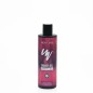 Αφρόλουτρο NL Mary Lou 250ml