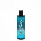 Αφρόλουτρο NL Summer Breeze 250ml