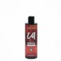 Αφρόλουτρο NL Caramel 250ml
