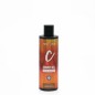 Αφρόλουτρο NL Coco Sunset 250ml Αφρόλουτρο NL Coco Sunset 250ml