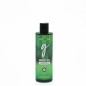 Αφρόλουτρο NL Gardenia 250ml